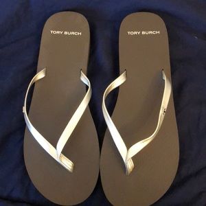 Tory Burch Flip Flop